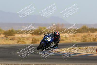 media/Apr-16-2022-CVMA (Sat) [[090b37c3ce]]/Race 13 Supersport Open/